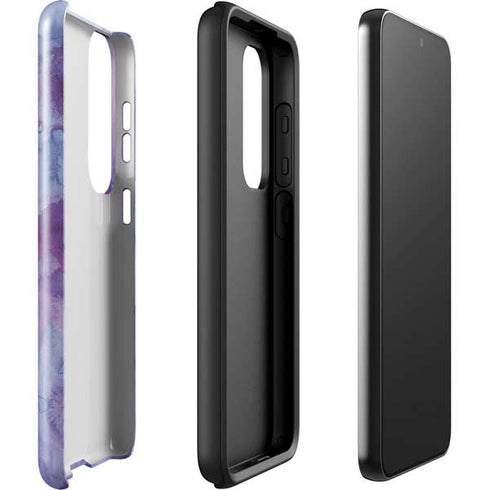 Free Spirit Galaxy S23 Plus Pro Case