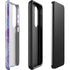 Free Spirit Galaxy S23 Plus Pro Case