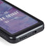 Free Spirit Galaxy S23 Plus Waterproof Case