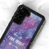 Free Spirit Galaxy S23 Plus Waterproof Case