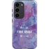 Free Spirit Galaxy S23 Pro Case