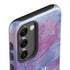 Free Spirit Galaxy S23 Pro Case
