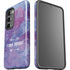 Free Spirit Galaxy S23 Pro Case