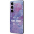 Free Spirit Galaxy S23 Skin