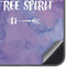 Free Spirit Galaxy S23 Skin