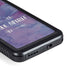 Free Spirit Galaxy S23 Waterproof Case