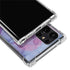 Free Spirit Galaxy S24 Ultra Clear Case