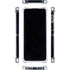 Free Spirit Galaxy Z Flip5 5G Clear Case