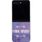 Free Spirit Galaxy Z Flip5 5G Skin
