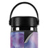 Free Spirit Hydro Flask 20oz Wide Mouth Skin