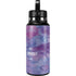 Free Spirit Hydro Flask 32oz Wide Mouth Skin