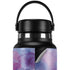 Free Spirit Hydro Flask 32oz Wide Mouth Skin