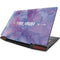 Free Spirit Lenovo IdeaPad Skin
