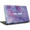 Free Spirit Dell Inspiron Skin