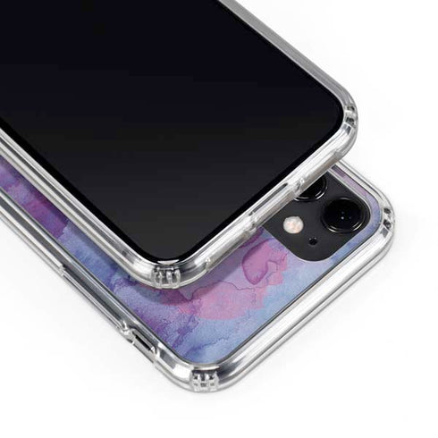 Free Spirit iPhone 11 Clear Case
