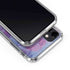 Free Spirit iPhone 11 Clear Case