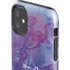Free Spirit iPhone 11 Impact Case