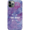 Free Spirit iPhone 11 Pro Lite Case