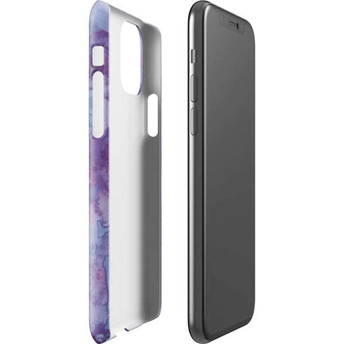 Free Spirit iPhone 11 Pro Lite Case