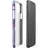 Free Spirit iPhone 11 Pro Lite Case