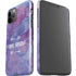 Free Spirit iPhone 11 Pro Lite Case