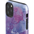 Free Spirit iPhone 11 Pro Max Impact Case