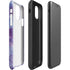 Free Spirit iPhone 11 Pro Max Impact Case