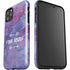 Free Spirit iPhone 11 Pro Max Impact Case