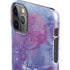 Free Spirit iPhone 11 Pro Max Lite Case