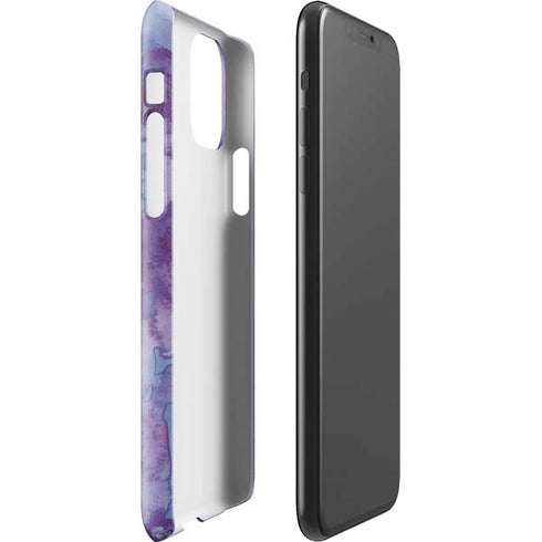 Free Spirit iPhone 11 Pro Max Lite Case