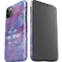 Free Spirit iPhone 11 Pro Max Lite Case