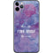 Free Spirit iPhone 11 Pro Max Skin