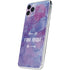 Free Spirit iPhone 11 Pro Max Skin