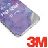 Free Spirit iPhone 11 Pro Max Skin