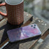 Free Spirit iPhone 11 Pro Max Skin