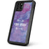 Free Spirit iPhone 11 Pro Max Waterproof Case