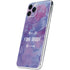 Free Spirit iPhone 11 Pro Skin