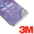 Free Spirit iPhone 11 Pro Skin