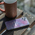 Free Spirit iPhone 11 Pro Skin