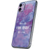 Free Spirit iPhone 11 Skin