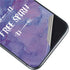 Free Spirit iPhone 11 Skin