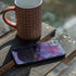 Free Spirit iPhone 11 Skin