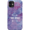 Free Spirit iPhone 12 Mini Lite Case