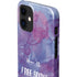 Free Spirit iPhone 12 Mini Lite Case