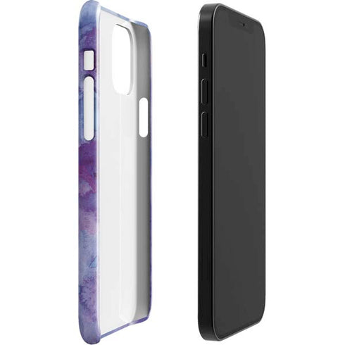 Free Spirit iPhone 12 Mini Lite Case