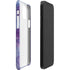 Free Spirit iPhone 12 Mini Lite Case