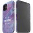 Free Spirit iPhone 12 Mini Lite Case