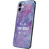 Free Spirit iPhone 12 Mini Skin