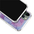 Free Spirit iPhone 12 Pro Clear Case
