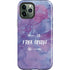 Free Spirit iPhone 12 Pro Impact Case